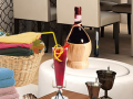 Igra For Special Occasions...