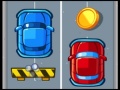 Igra Race Сars