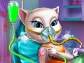 Igra Kitty Mission Accident Er