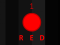 Igra Red