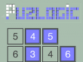 Igra Puzlogic