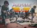 Igra Polywar 2
