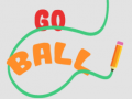 Igra Go Ball