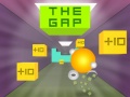 Igra The Gap
