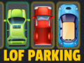Igra Lof Parking