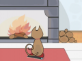 Igra Winter Tales the Tree