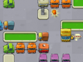Igra Parking Smarty