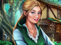 Igra The Royal Sorceress