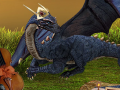 Igra Spear of the Gods