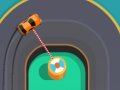 Igra Circuit Drift
