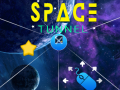 Igra Space Tunnel