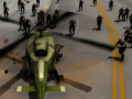 Igra Zombie Choppa
