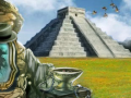 Igra The Mysterious Civilization