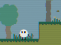 Igra Self Golf