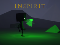 Igra Inspirit