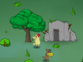 Igra Woodlings