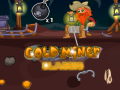 Igra Gold Miner Classic