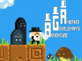 Igra Another Gentleman’s Adventure