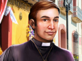 Igra The Sacred Calendar