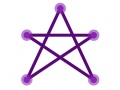 Igra 1 Line