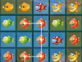 Igra Fish Connect Deluxe