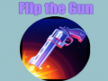 Igra Flip the Gun