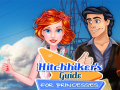 Igra Hitchhiker's Guide for Princesses