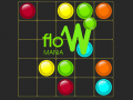 Igra Flow Mania
