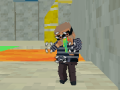 Igra Advanced LegyWarfare