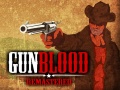 Igra GunBlood Remastered