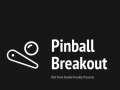 Igra Pinball Breakout