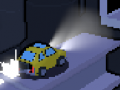 Igra Pogo Gun Pogo