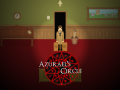 Igra Azurael’s Circle
