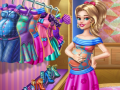 Igra Mommy Chic Wardrobe