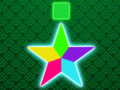Igra Neon Switch