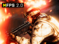 Igra MFPS 2