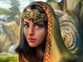 Igra Forgotten Knowledge