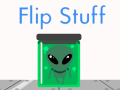 Igra Flip Stuff
