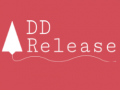 Igra DD Release