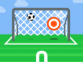 Igra Free Kick