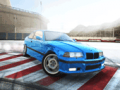 Igra Rcc City Racing