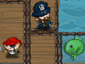 Igra Shipwrecked Shambles