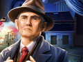 Igra Masterpiece Forger