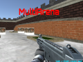 Igra Multiarena