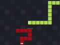 Igra Classic Snakes.io