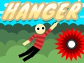 Igra Hanger