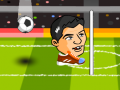 Igra Head World Cup