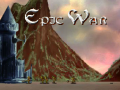Igra Age of War 4