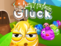 Igra Gluck In The Country Of The Monster