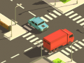 Igra Traffic Mania